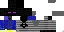 Texture for GAPI