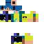 Texture for Epic Duck