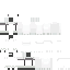 Texture for noblebluespike