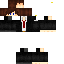 Texture for Style