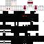 Texture for MoonSpyNightSoldier