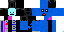 Texture for poo poo head
