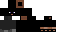 Texture for WS5