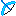 Texture for bow_pulling_0