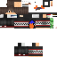 Texture for mikeyleo7