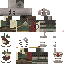 Texture for VF1