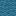 Texture for blue_yünn