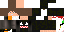 Texture for Gabriel