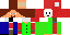 Texture for Dave11
