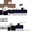 Texture for gg