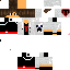 Texture for jeeeee