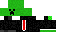 Texture for yahya