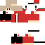 Texture for RedZero