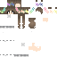 Texture for WIP