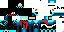 Texture for MrKata