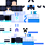 Texture for Khoa