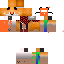 Texture for supeter32