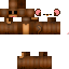 Texture for Achenix...