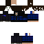 Texture for KAAK