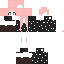 Texture for Springinkerl