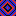 Texture for red_blue_ore