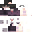 Texture for Morfus_Rubis