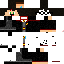 Texture for derp harry