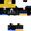 Texture for CrafterLini