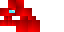 Texture for among us