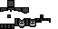 Texture for diamond_layer_1