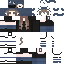 Texture for a