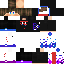 Texture for jindra