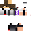 Texture for bigaming
