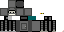Texture for char