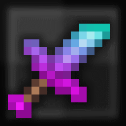 Texture for iuan/purple pack