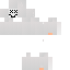 Texture for marshmello