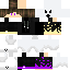 Texture for Boo