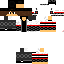 Texture for Lucas mp
