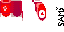 Texture for dadad