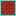 Texture for red_wool.json