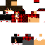 Texture for ddfdsferfewt