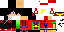 Texture for 亂炎