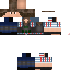 Texture for supersteve48