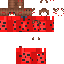 Texture for lorebb
