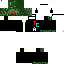 Texture for haswin