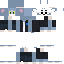 Texture for TOM3