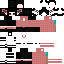 Texture for _so_happy_