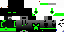 Texture for ArthurSenger