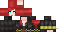 Texture for black