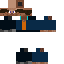 Texture for Eddie Carr